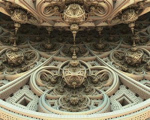 fraktal_3d_forma_svet_81342_1280x1024.jpg (5252 просмотра) <a class='original' href='./download/file.php?id=35738&mode=view' target=_blank>Загрузить оригинал (858.89 КБ)</a>