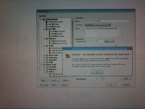 20141029_180855.jpg (3065 просмотров) <a class='original' href='./download/file.php?id=35739&mode=view' target=_blank>Загрузить оригинал (505.51 КБ)</a>