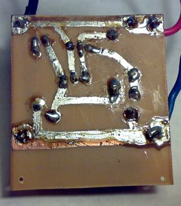 291220111505.jpg (5014 просмотров) <a class='original' href='./download/file.php?id=3574&mode=view' target=_blank>Загрузить оригинал (352.46 КБ)</a>