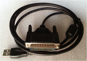 Planet.jpg (5478 просмотров) <a class='original' href='./download/file.php?id=35741&mode=view' target=_blank>Загрузить оригинал (140.02 КБ)</a>