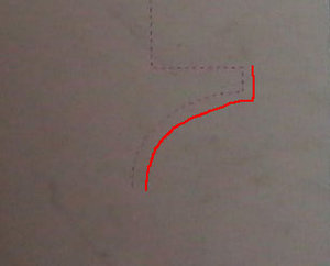 021.jpg (2309 просмотров) <a class='original' href='./download/file.php?id=35746&mode=view' target=_blank>Загрузить оригинал (22.55 КБ)</a>