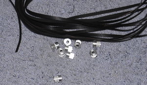 _1000846.JPG (5393 просмотра) <a class='original' href='./download/file.php?id=35748&mode=view' target=_blank>Загрузить оригинал (448.48 КБ)</a>