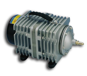 post_1298.jpg (3020 просмотров) <a class='original' href='./download/file.php?id=35750&mode=view' target=_blank>Загрузить оригинал (119.42 КБ)</a>