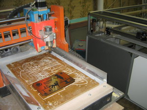 IMG_0009.JPG (6817 просмотров) <a class='original' href='./download/file.php?id=35753&mode=view' target=_blank>Загрузить оригинал (3.18 МБ)</a>