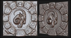 290.jpg (5178 просмотров) <a class='original' href='./download/file.php?id=35758&mode=view' target=_blank>Загрузить оригинал (4.39 МБ)</a>