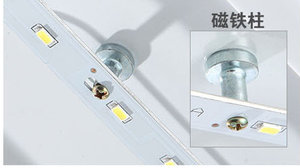 светильник.jpg (6947 просмотров) <a class='original' href='./download/file.php?id=35768&sid=966f954f4baa5303582d834fcb3062f0&mode=view' target=_blank>Загрузить оригинал (23.15 КБ)</a>