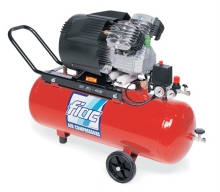 vx-50-422_1.jpg