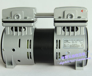 компрессор.jpg (2963 просмотра) <a class='original' href='./download/file.php?id=35770&mode=view' target=_blank>Загрузить оригинал (106.74 КБ)</a>