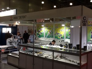 NO COMMENTS! (13770 просмотров) <a class='original' href='./download/file.php?id=35785&mode=view' target=_blank>Загрузить оригинал (191.87 КБ)</a>