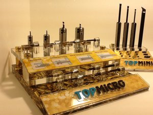 image.jpg (13768 просмотров) <a class='original' href='./download/file.php?id=35786&mode=view' target=_blank>Загрузить оригинал (210.97 КБ)</a>