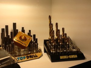 image.jpg (13768 просмотров) <a class='original' href='./download/file.php?id=35788&mode=view' target=_blank>Загрузить оригинал (156.09 КБ)</a>