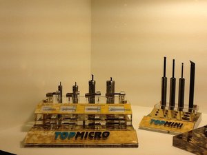 image.jpg (13768 просмотров) <a class='original' href='./download/file.php?id=35789&mode=view' target=_blank>Загрузить оригинал (154.02 КБ)</a>