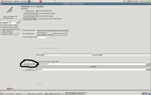 Screenshot-1.jpg (6926 просмотров) <a class='original' href='./download/file.php?id=3579&mode=view' target=_blank>Загрузить оригинал (118.09 КБ)</a>