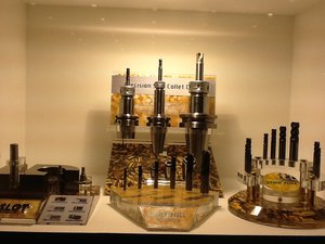 image.jpg (13768 просмотров) <a class='original' href='./download/file.php?id=35790&mode=view' target=_blank>Загрузить оригинал (172.78 КБ)</a>