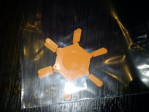 DSC00029.JPG (10121 просмотр) <a class='original' href='./download/file.php?id=3580&mode=view' target=_blank>Загрузить оригинал (505.32 КБ)</a>