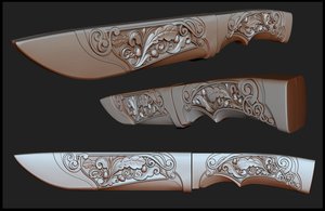 291.jpg (5099 просмотров) <a class='original' href='./download/file.php?id=35816&mode=view' target=_blank>Загрузить оригинал (3.22 МБ)</a>