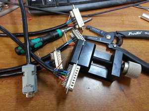 20141030_175359.jpg (1858 просмотров) <a class='original' href='./download/file.php?id=35817&mode=view' target=_blank>Загрузить оригинал (2.49 МБ)</a>