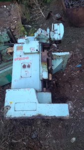 IMAG0491[1].jpg (9803 просмотра) <a class='original' href='./download/file.php?id=35819&mode=view' target=_blank>Загрузить оригинал (698.27 КБ)</a>