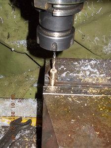 DSCN0348.jpg (6390 просмотров) <a class='original' href='./download/file.php?id=3582&mode=view' target=_blank>Загрузить оригинал (213.6 КБ)</a>