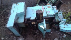 IMAG0492[1].jpg (9803 просмотра) <a class='original' href='./download/file.php?id=35820&mode=view' target=_blank>Загрузить оригинал (610.25 КБ)</a>