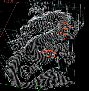 линии проходят по низу там где их быть не должно (7760 просмотров) <a class='original' href='./download/file.php?id=35822&mode=view' target=_blank>Загрузить оригинал (48.97 КБ)</a>