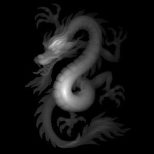 исходная картинка (7760 просмотров) <a class='original' href='./download/file.php?id=35825&mode=view' target=_blank>Загрузить оригинал (53.22 КБ)</a>