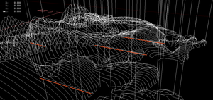 Screenshot.png (7760 просмотров) <a class='original' href='./download/file.php?id=35826&mode=view' target=_blank>Загрузить оригинал (87.34 КБ)</a>