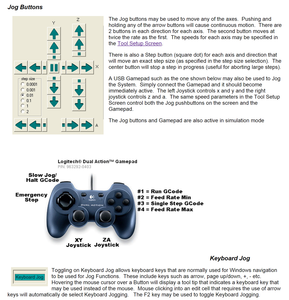 2014-10-31 02-03-43 Скриншот экрана.png (7157 просмотров) <a class='original' href='./download/file.php?id=35829&mode=view' target=_blank>Загрузить оригинал (618.69 КБ)</a>