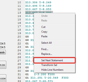2014-10-31 02-02-12 Скриншот экрана.png (7157 просмотров) <a class='original' href='./download/file.php?id=35830&mode=view' target=_blank>Загрузить оригинал (18.44 КБ)</a>