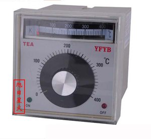 TB1gGz6FVXXXXcsXXXXXXXXXXXX_!!0-item_pic.jpg (4003 просмотра) <a class='original' href='./download/file.php?id=35831&mode=view' target=_blank>Загрузить оригинал (23.51 КБ)</a>