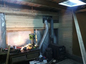 IMG_20141031_004544.jpg (4251 просмотр) <a class='original' href='./download/file.php?id=35833&mode=view' target=_blank>Загрузить оригинал (468.86 КБ)</a>