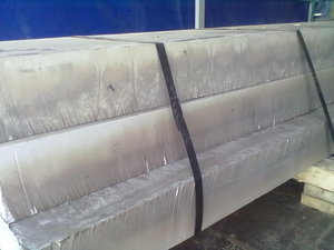 гидроавразив, АМГ6 ≠120mm (7100 просмотров) <a class='original' href='./download/file.php?id=35835&mode=view' target=_blank>Загрузить оригинал (175.19 КБ)</a>