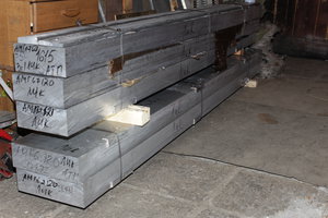 Мы порезали, раз в 5 дешевле, АМГ6 ≠120mm (7100 просмотров) <a class='original' href='./download/file.php?id=35836&mode=view' target=_blank>Загрузить оригинал (5.95 МБ)</a>