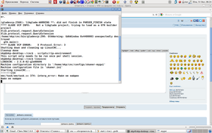 Рабочий стол 1_050.png (1568 просмотров) <a class='original' href='./download/file.php?id=35837&mode=view' target=_blank>Загрузить оригинал (211.56 КБ)</a>