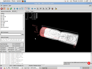 Screenshot.png (2707 просмотров) <a class='original' href='./download/file.php?id=3584&mode=view' target=_blank>Загрузить оригинал (119.27 КБ)</a>