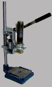 stanok.jpg (3955 просмотров) <a class='original' href='./download/file.php?id=35840&mode=view' target=_blank>Загрузить оригинал (61.68 КБ)</a>