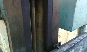 IMG_20141031_095502.jpg (9731 просмотр) <a class='original' href='./download/file.php?id=35841&mode=view' target=_blank>Загрузить оригинал (761.02 КБ)</a>