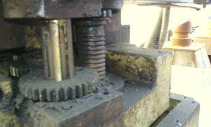 IMG_20141031_095513.jpg (9731 просмотр) <a class='original' href='./download/file.php?id=35842&mode=view' target=_blank>Загрузить оригинал (708.5 КБ)</a>