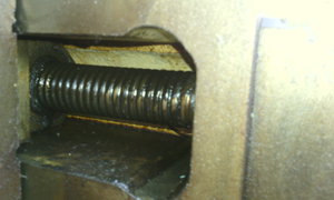 IMG_20141031_095548.jpg (9731 просмотр) <a class='original' href='./download/file.php?id=35843&mode=view' target=_blank>Загрузить оригинал (646.36 КБ)</a>