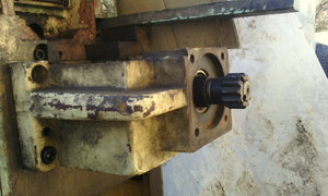 IMG_20141031_095627.jpg (9731 просмотр) <a class='original' href='./download/file.php?id=35844&mode=view' target=_blank>Загрузить оригинал (762 КБ)</a>