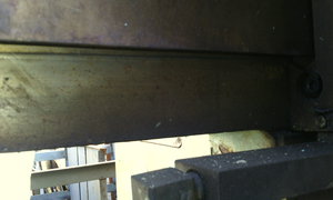 IMG_20141031_095854.jpg (9731 просмотр) <a class='original' href='./download/file.php?id=35845&mode=view' target=_blank>Загрузить оригинал (540.93 КБ)</a>