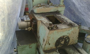 IMG_20141031_095719.jpg (9731 просмотр) <a class='original' href='./download/file.php?id=35846&mode=view' target=_blank>Загрузить оригинал (734.6 КБ)</a>