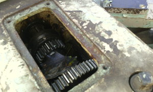 IMG_20141031_095726.jpg (9731 просмотр) <a class='original' href='./download/file.php?id=35847&mode=view' target=_blank>Загрузить оригинал (671.57 КБ)</a>