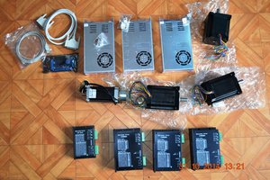 DSC_2281.JPG (4229 просмотров) <a class='original' href='./download/file.php?id=35848&sid=34c14a301ab3a8720e80c1f6ec36c79c&mode=view' target=_blank>Загрузить оригинал (401.01 КБ)</a>