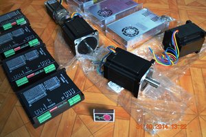 DSC_2282.JPG (4229 просмотров) <a class='original' href='./download/file.php?id=35849&sid=34c14a301ab3a8720e80c1f6ec36c79c&mode=view' target=_blank>Загрузить оригинал (372.95 КБ)</a>