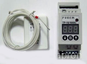 72044967_w640_h640_4e2185a7990c2.jpg (3306 просмотров) <a class='original' href='./download/file.php?id=35853&mode=view' target=_blank>Загрузить оригинал (62.27 КБ)</a>