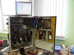 20141031_144825.jpg (2376 просмотров) <a class='original' href='./download/file.php?id=35854&mode=view' target=_blank>Загрузить оригинал (1.9 МБ)</a>