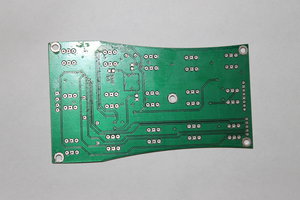 IMG_1185.JPG (1646 просмотров) <a class='original' href='./download/file.php?id=35857&mode=view' target=_blank>Загрузить оригинал (4.34 МБ)</a>