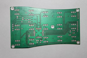 IMG_1184.JPG (1646 просмотров) <a class='original' href='./download/file.php?id=35858&mode=view' target=_blank>Загрузить оригинал (5.03 МБ)</a>