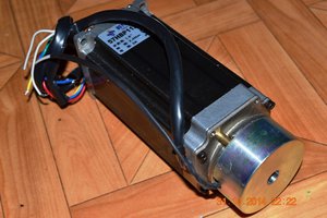 DSC_2283.JPG (4170 просмотров) <a class='original' href='./download/file.php?id=35859&sid=34c14a301ab3a8720e80c1f6ec36c79c&mode=view' target=_blank>Загрузить оригинал (298.34 КБ)</a>